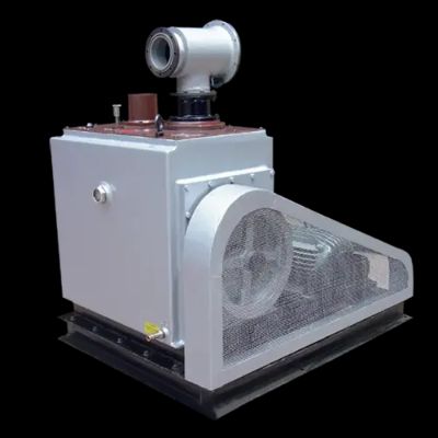 oil-immersed-vacuum-pumps